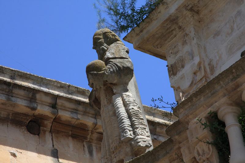 160-Lecce,26 aprile 2013.JPG